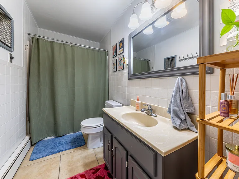 1515 Jarvis Dr — Photo 12