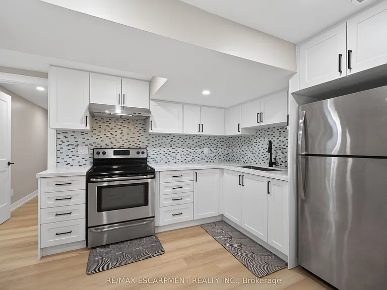 325 Provident Way #BASEMENT — Photo 12