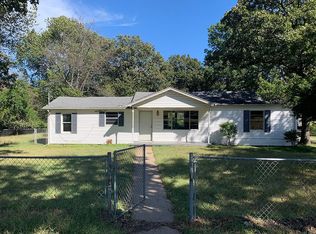 7371 Cottonwood Rd, Sapulpa, OK 74066