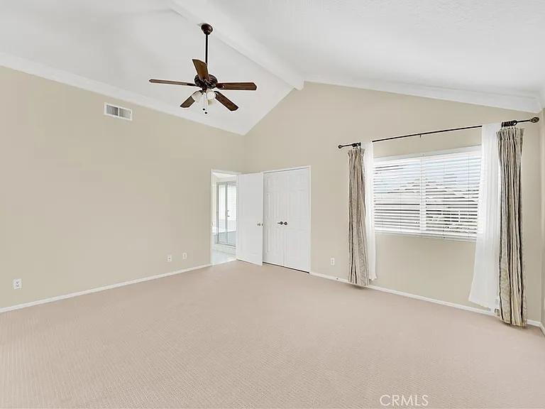 14 McLean — Photo 14