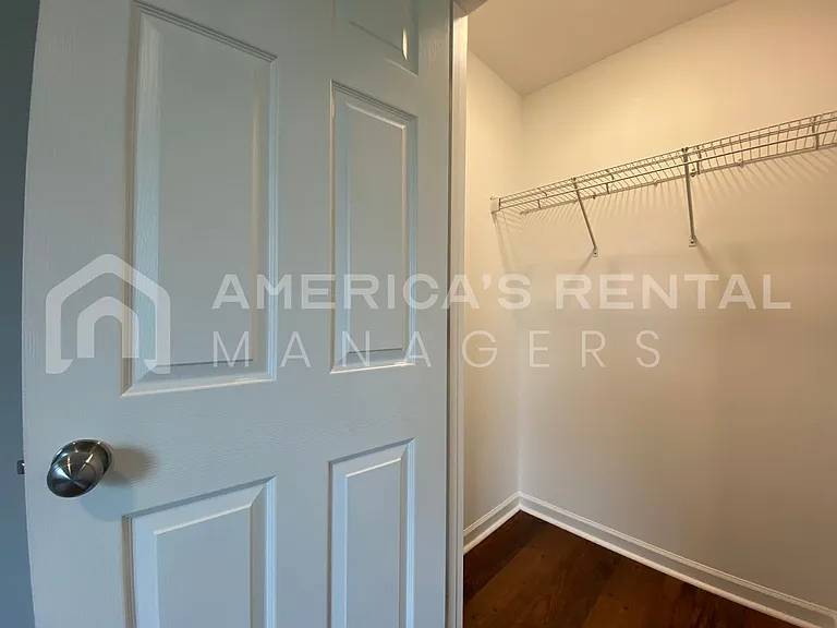 445 County Road 349 — Photo 21