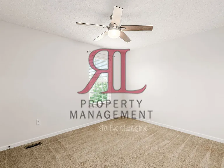 720 Maple Vista Dr — Photo 12