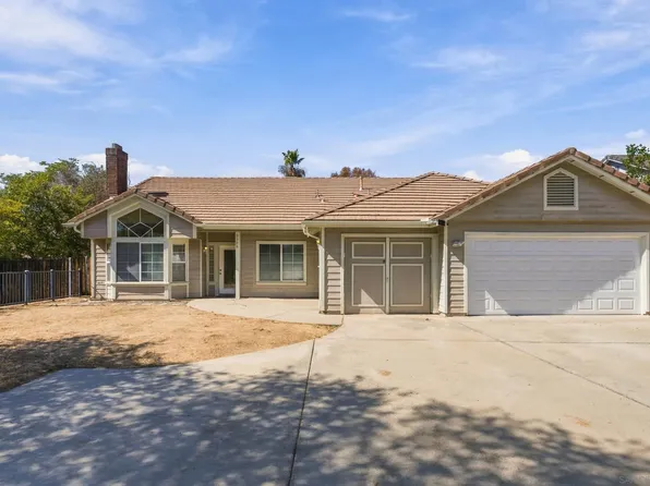 2808 Jed Rd, Escondido, CA 92027
