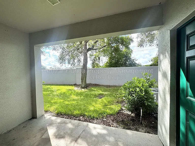 10832 Savannah Wood Ct #1 — Photo 19