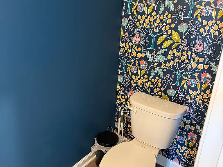 5553 Worrell Way — Photo 7