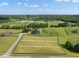 107-115 123 Sterling Oak Ct, Alvaton, KY 42122