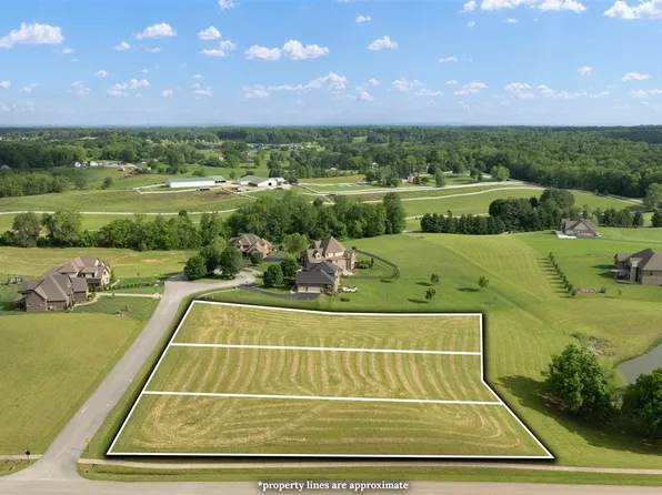 107-115 123 Sterling Oak Ct, Alvaton, KY 42122