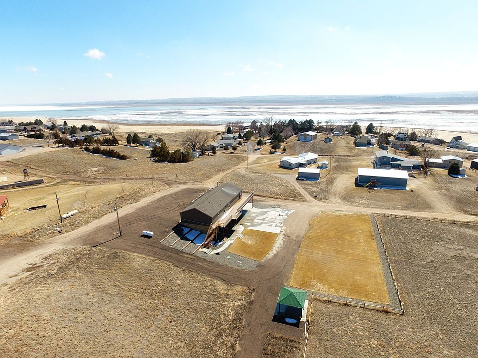 183 Lakeshore, Lewellen, NE 69147 MLS 11163647 Zillow