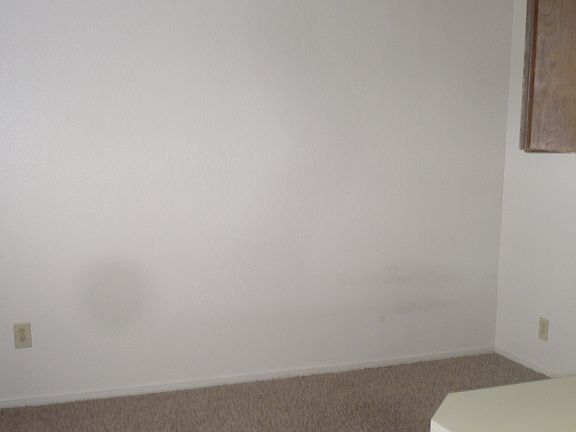 5th image of 223 Washington Ave APT 2