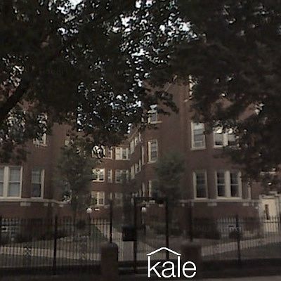 1st image of 6958 S Paxton Ave APT 1A