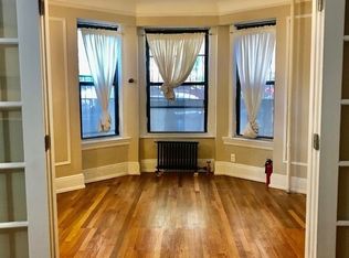 900 Union St #1, Brooklyn, NY 11215