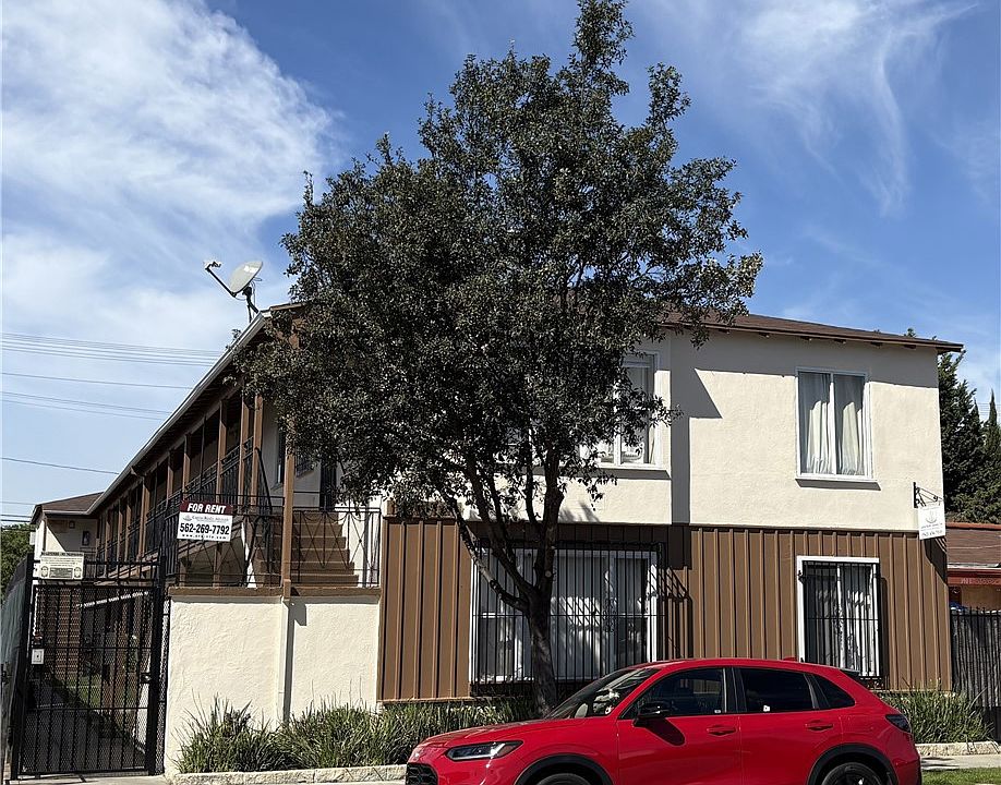 1st image of 1885 Locust Ave