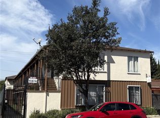 1885 Locust Ave, Long Beach, CA