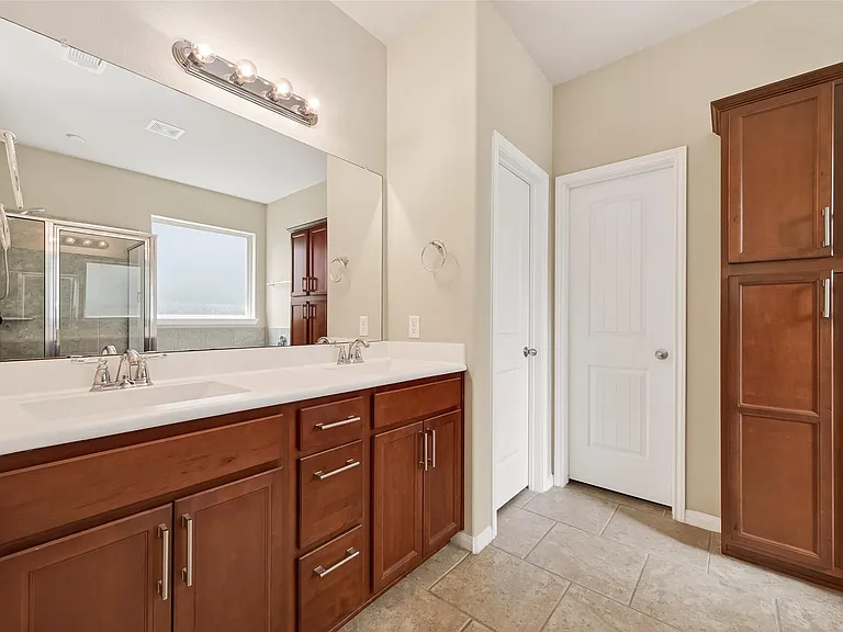 111 Pheasant Run Dr — Photo 29