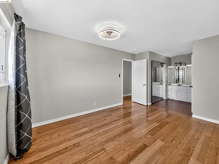 2928 Rio Grande Dr — Photo 16