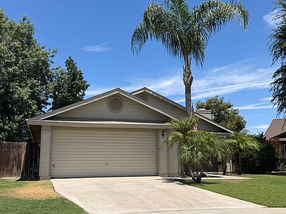 2nd image of 13228 Lynett Ct