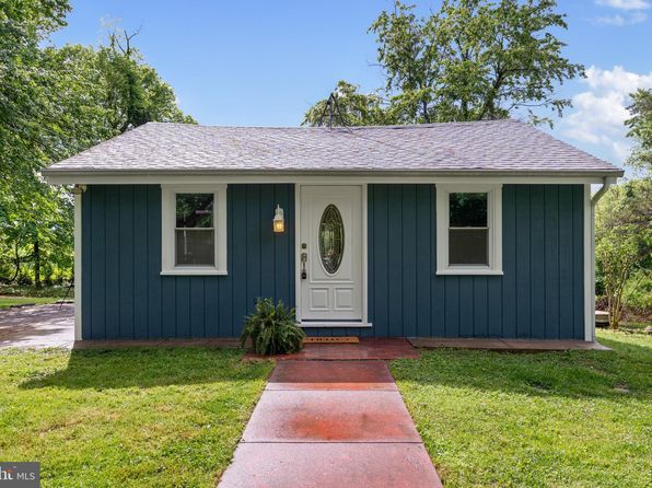 39223 E Colonial Hwy, Hamilton, VA 20158