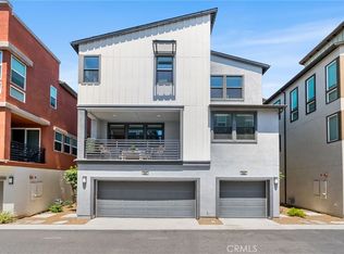 110 Fable, Irvine, CA 92618