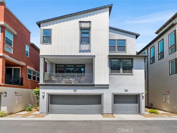 110 Fable, Irvine, CA 92618