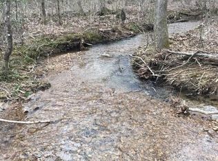 8788 Rock Ave, Palmer, TN 37365