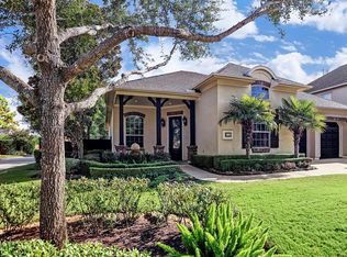 11203 French Oak Ln, Houston, TX 77082