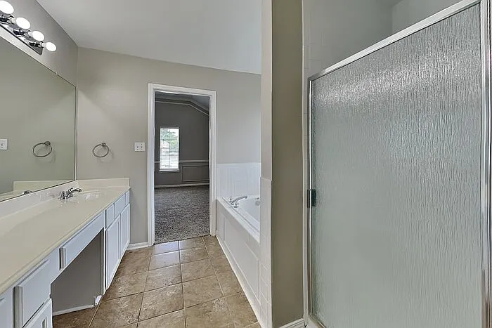 25622 Oakridge Forest Ln — Photo 11