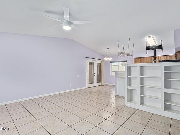 5th image of 3333 S PARKSIDE Drive