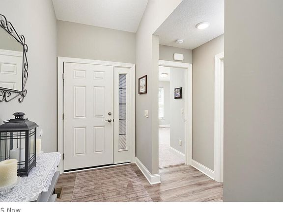2nd image of 4155 Millstone Ln