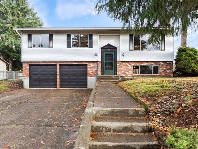 10 NE 113th Pl, Portland, OR, 97220