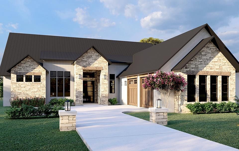 1st image of 4060 Comanche Trace Dr