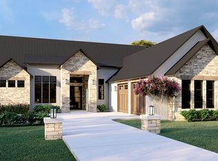 4060 Comanche Trace Dr, Kerrville, TX 78028