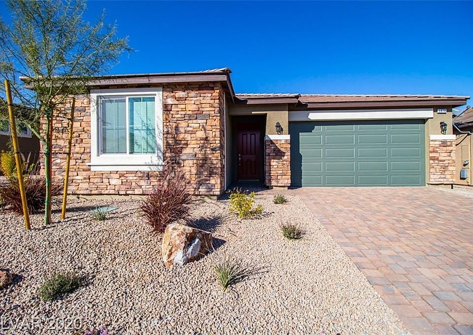 1st image of 5878 Olivine Falls Ave