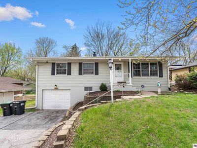 9481 Spencer St, Omaha, NE, 68134