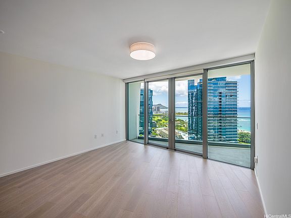 3rd image of 1000 Auahi St #2904
