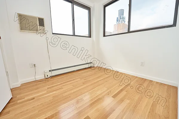 Rented by Genik Group Corp | media 12