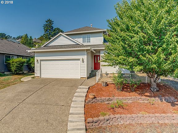 2nd image of 1367 N Q Cir