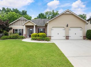 1650 Walking Horse Trl, Cumming, GA 30041