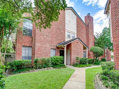 2211 S Kirkwood Rd APT 21, Houston, TX, 77077