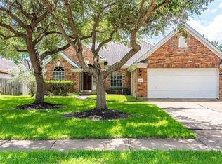 2118 Bristol Breeze Ln, League City, TX 77573
