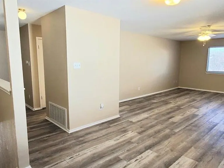3922 Haleys Way — Photo 21
