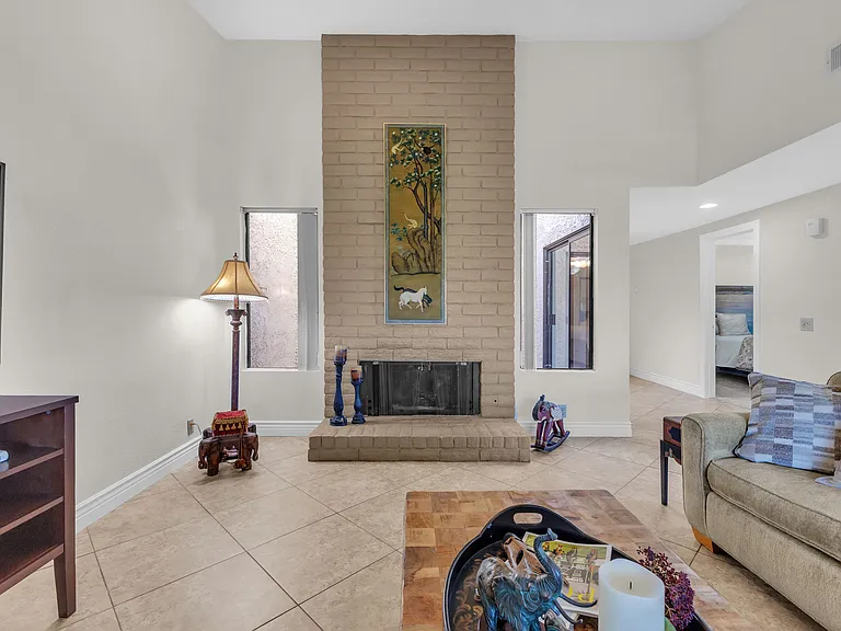 168 Camino Arroyo S — Photo 7