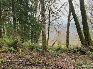 0 Remington Dr, Kelso, WA 98626