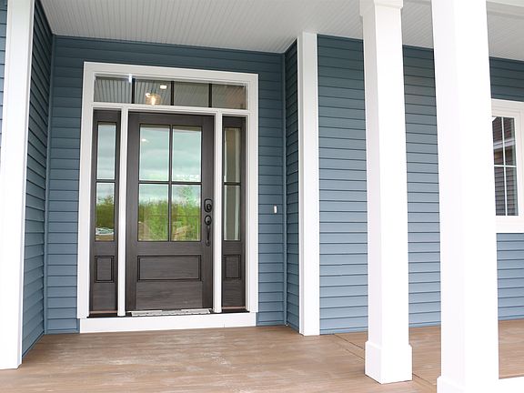 3rd image of 428 Grady Lane #33