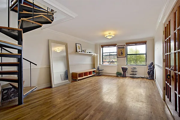 Sold by Corcoran | media 15