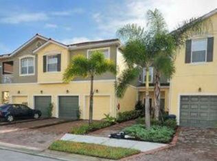 7923 Limestone Ln, Sarasota, FL 34233