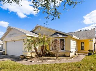 13337 Boulder Woods Cir, Orlando, FL 32824