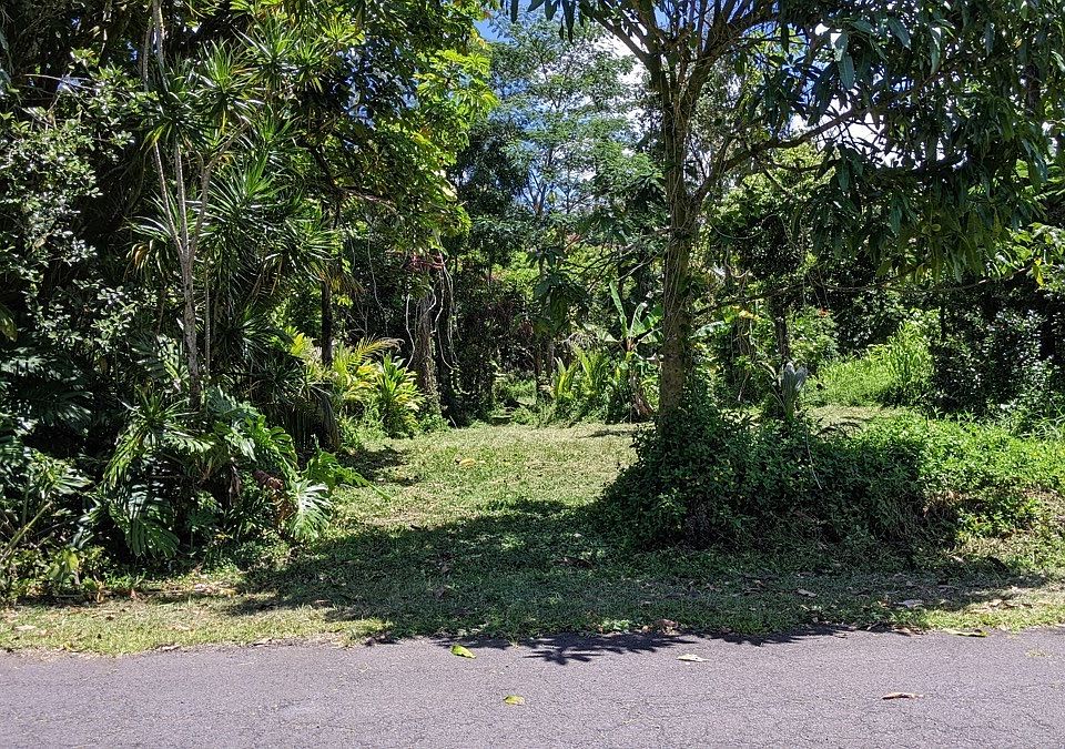 1st image of 15-2713 N Kala St Lot 1