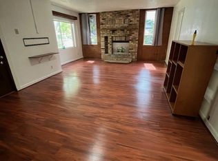 1013 Naples Dr, Orlando, FL 32804