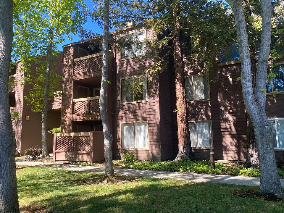 1st image of 1153 Yarwood Ct