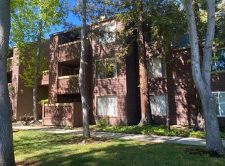 1153 Yarwood Ct, San Jose, CA 95128
